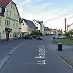 Gasthof Elli Krössner 2*