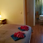 Gasthof Elli Krössner 2*