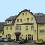 Elli Kroessner 2* Hartmannsdorf bei Chemnitz