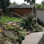 Elli Krössner Gasthof