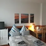 Elli Krössner Gasthof 2*