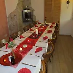 Gasthuis Elli Kroessner 2*