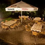 Maison d'hôtes Elli Kroessner