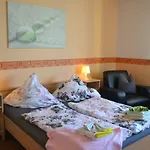 Maison d'hôtes Elli Kroessner 2*