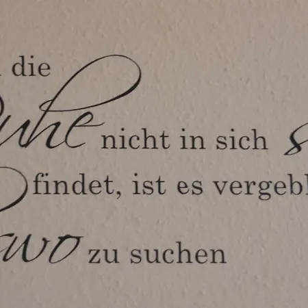 Elli Kroessner Guest house 2*