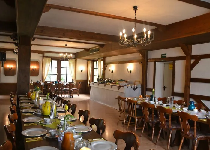 Elli Krössner Hartmannsdorf bei Chemnitz