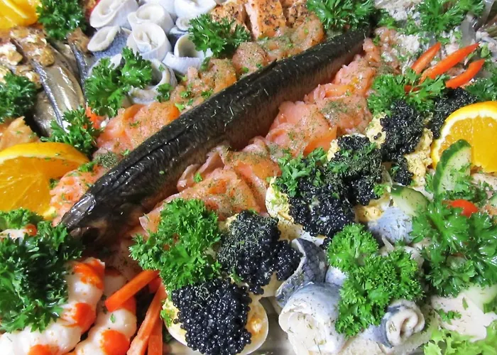 Gasthof Elli Krössner 2*